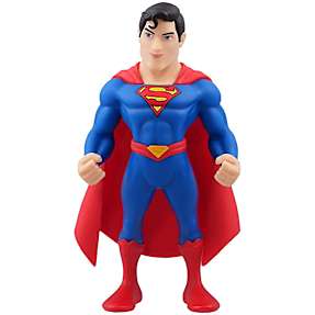 Minix Superman figur 12 cm