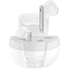 Mixx In-Ear solo 2 TWS - hvid