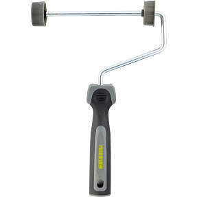 Probuilder rulleskaft prop 18 cm