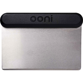 Ooni pizza dejskraber