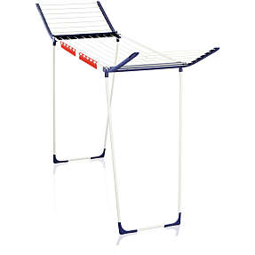 Leifheit Pegasus 180 Maxx tørrestativ