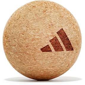 Adidas kork massagebold
