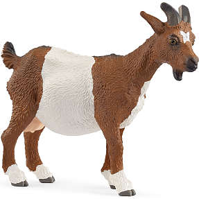 Schleich ged 14887