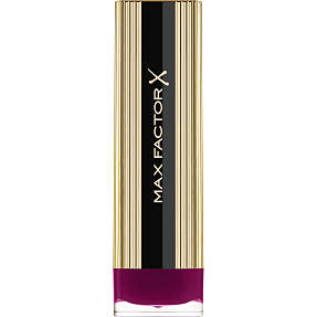 Læbestift 135 Pure Plum