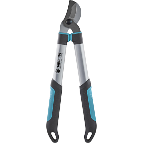 GARDENA grensaks EasyCut 500B