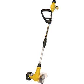 Texas fliserenser WR1080