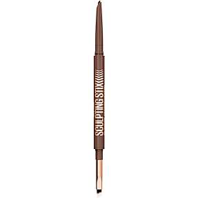 Eyeliner 014 Mocha Contour