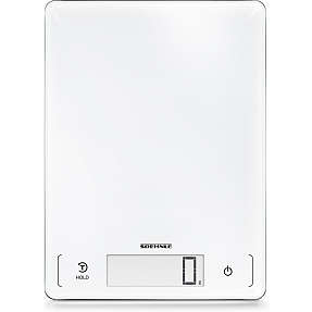 Soehnle Page Profi 300 Køkkenvægt