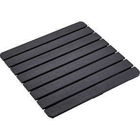 NORTIQ TRÆUNDERLAG I KOMPOSIT TIL UDEBRUSER