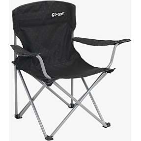Outwell campingstol