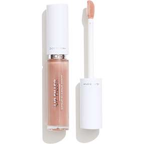 Lipgloss 004 Mocha Mousse