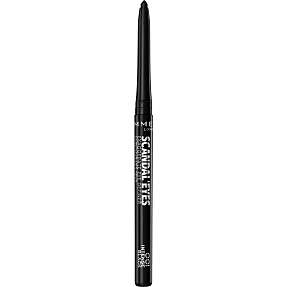 Eyeliner 001 Intense Black