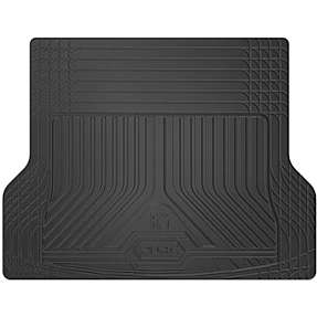 Bagagerumsbakke 110x143 cm