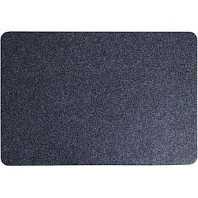 Airfryer varmesikkert underlag 44x30 cm