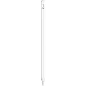Apple Pencil 2. generation MU8F2ZM/A