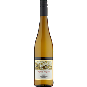 Premium Mosel Riesling Kabinett