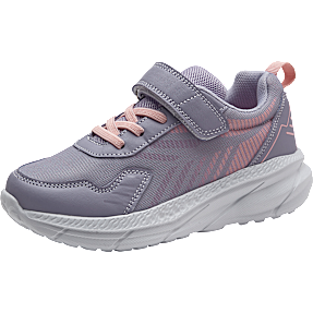 VRS børne sneakers str. 30 - lilla