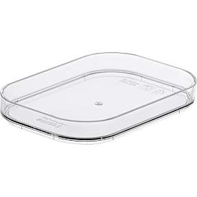 SmartStore Compact XS låg