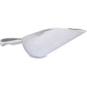 Salling skuffeske - 19 cm