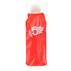 Gelflaske refill
