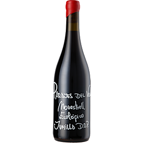 Monastrell