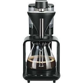 Melitta Epour kaffemaskine - sort