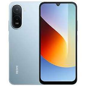Xiaomi Redmi A7 Pro 128GB - Mist Blue