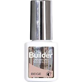 Neglelak Beige