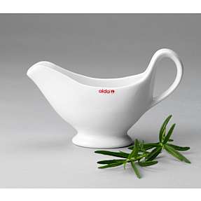 Aroma sauceskål - 350 ml