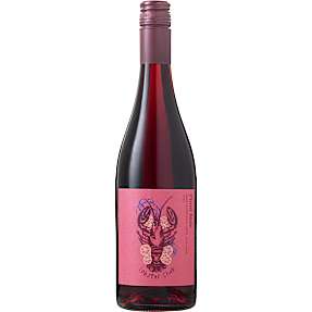 Pinot Noir