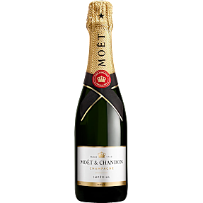 Champagne Imperial Brut