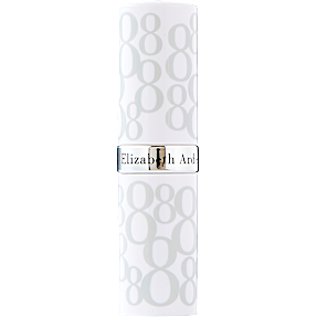 Læbestift Transparent m. SPF15