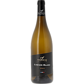 Chenin Blanc