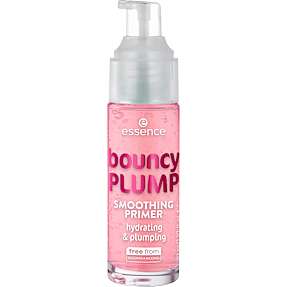 Smoothing primer