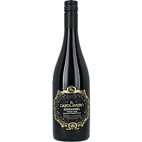 Zinfandel