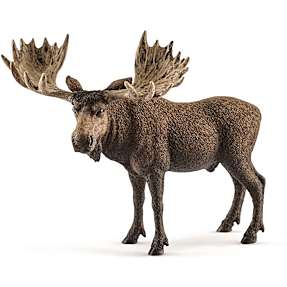 Schleich 14781 elgtyr