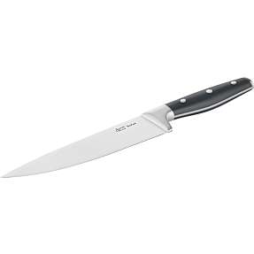 Jamie oliver kokkeknivsæt 2-dele