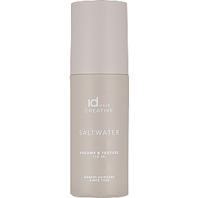 Creative Volume & Texture saltvandsspray