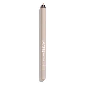 Eyeliner 013 Nude