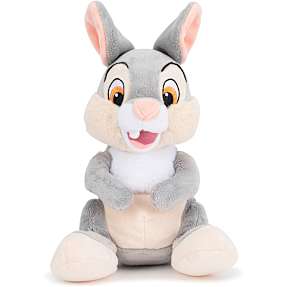 Disney Stampe bamse 25 cm