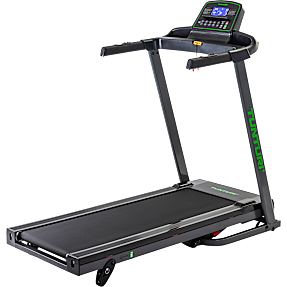 Tunturi Cardio Fit T35 løbebånd