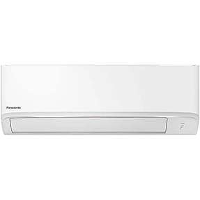 Panasonic CZ25ZKE varmepumpe