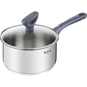Tefal Daily cook kasserolle - 16 cm