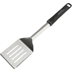 Nexgrill grillspatel - rustfrit stål