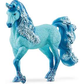 Schleich vand enhjørningehoppe 70757