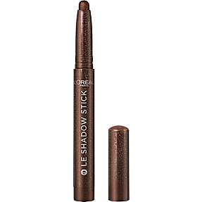 Le Shadow øjenskyggestift 240 Brown Abyss
