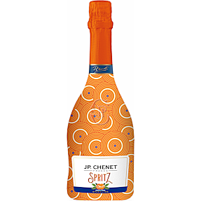Spritz Sparkling