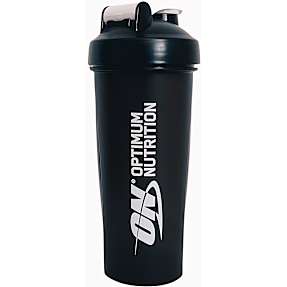 Shaker