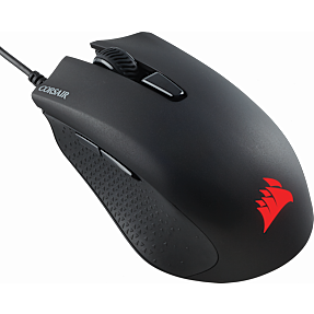 Corsair Gaming Harpoon RGB PRO FPS/MOBA mus