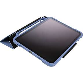 Tucano iPad cover 10.9" - baby blå